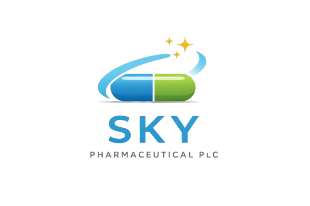 sky logo