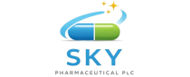 sky logo